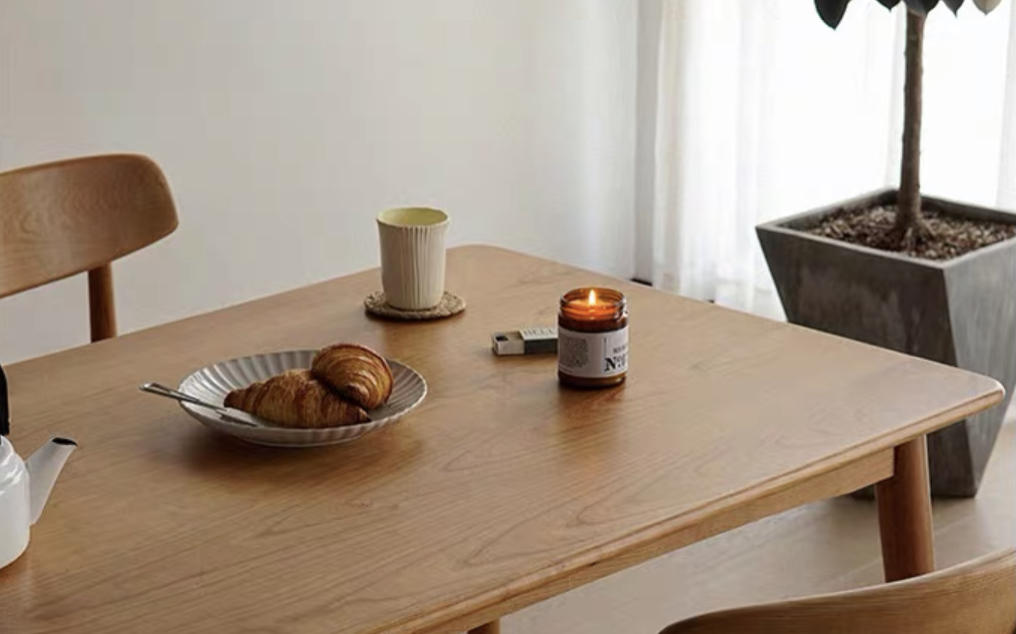 实木家具什么牌子质量好又便宜,实木家具价格合理的牌子有哪些呢