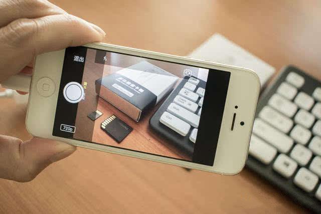 手机内存卡为什么被淘汰了,手机内置的内存卡为什么那么耐用