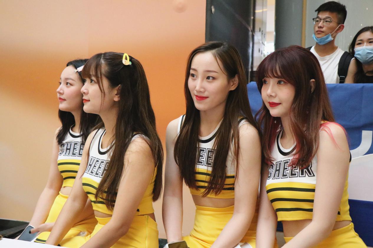 2020城市斗到底篮球争霸赛,fiba国际篮联3x3合肥站