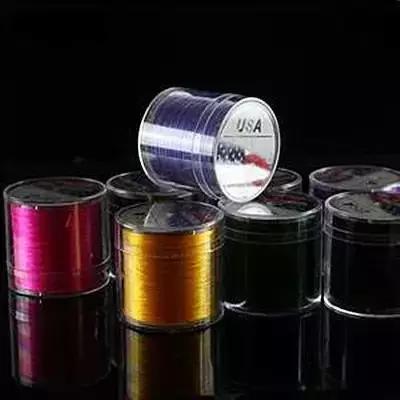 单绳隔珠打结视频教程,手串伸缩加珠绳打结法