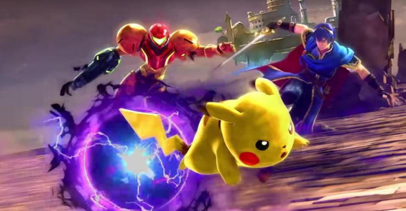 亚马逊销量前十名,亚马逊产品销量排第一名