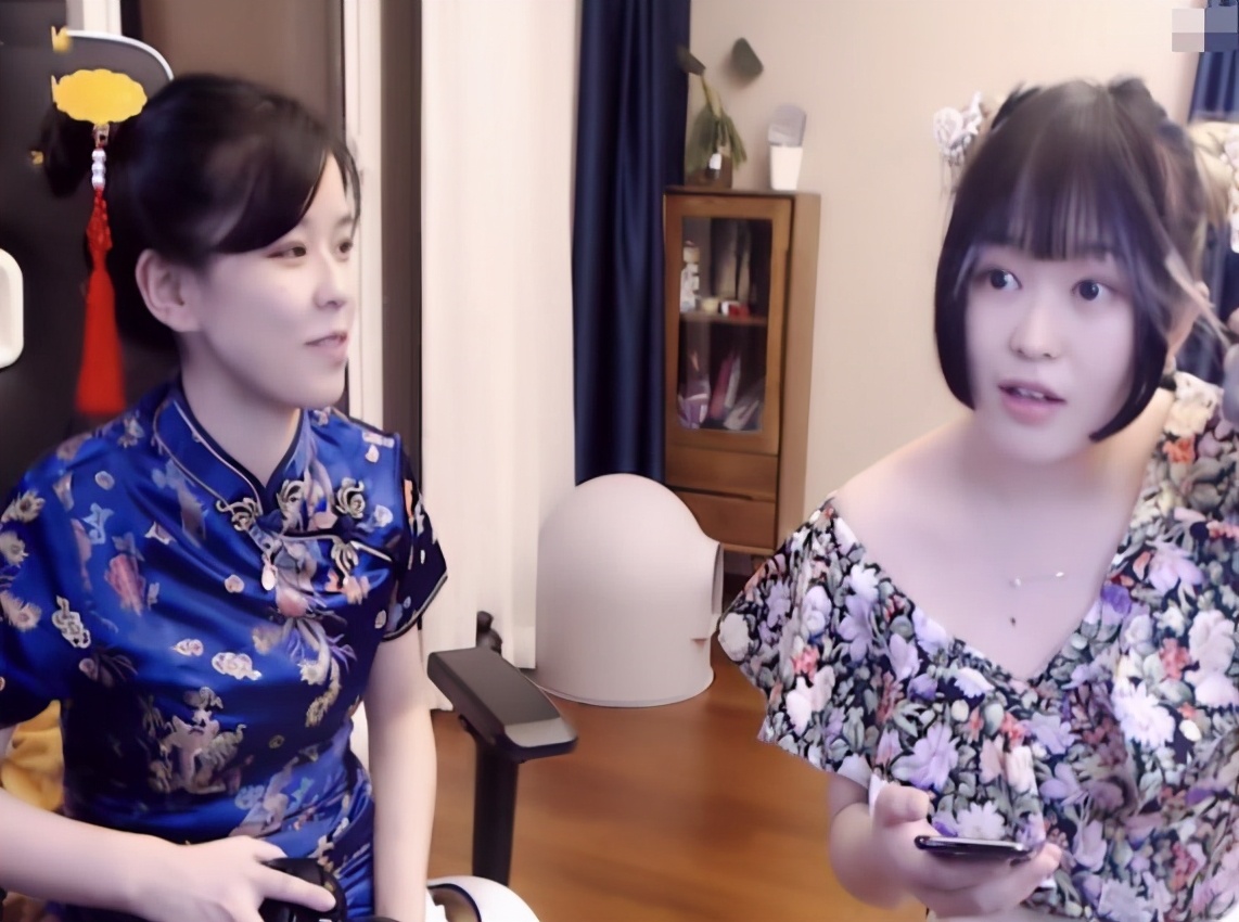 闄堣但缁欐搏瀛愬埛绀肩墿娌瓙鍙嶅簲,闄堣但鍜屾搏瀛愭墦鍚冮浮鍚愭Ы娌瓙