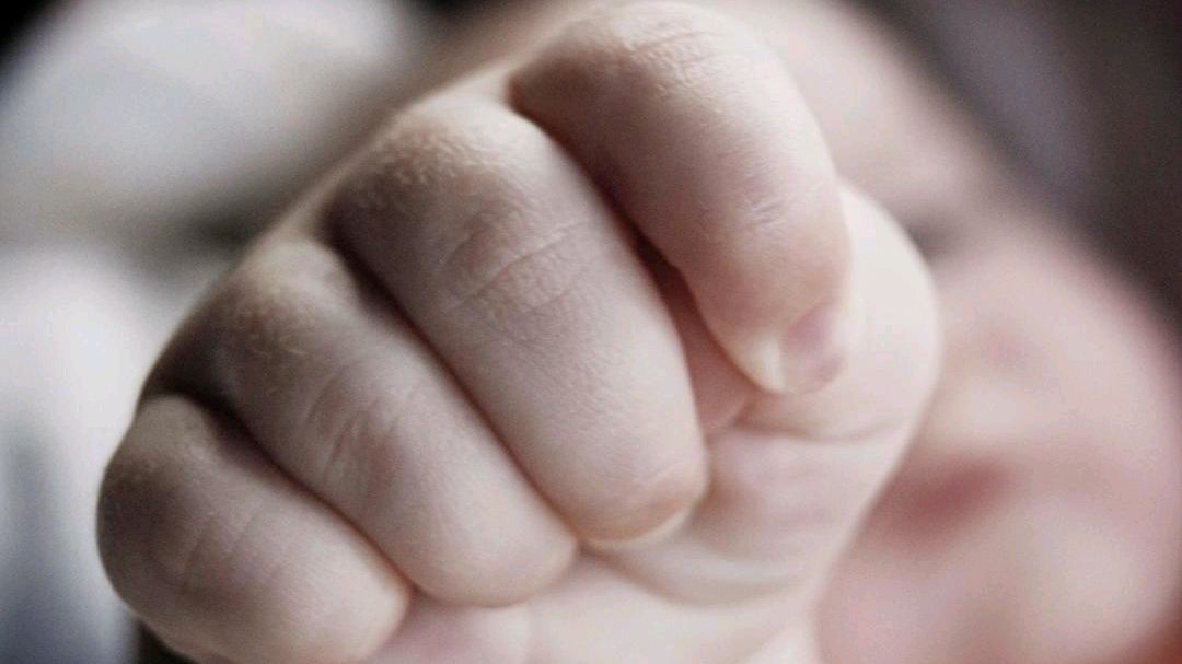 当身体虚得一塌糊涂会有哪些症状,身体虚平常需要注意什么