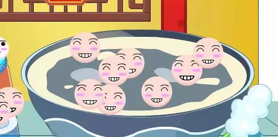 中国马镇七彩游玩3天攻略,马镇冰火节游玩