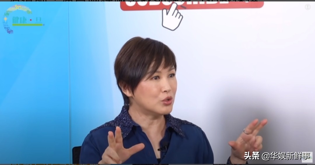 亚视陈秀雯,陈秀雯亚视半世纪演唱会