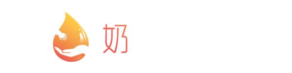 哪款奶粉opo含量高,哪款奶粉opo含量最高价格又实惠