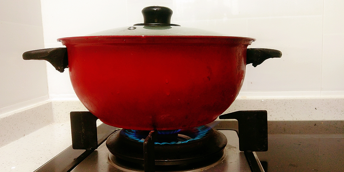 山药陈皮煲鸭子汤的做法小孩吃,海带萝卜山药鸭子汤的做法