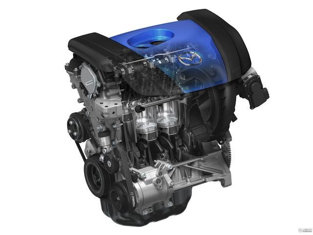 创驰蓝天技术分析,创驰蓝天技术靠谱吗