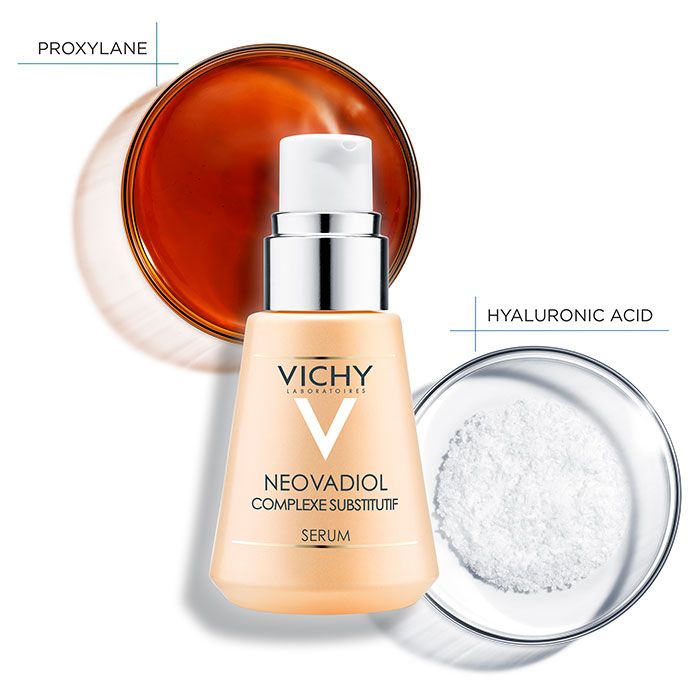 玻色因护肤品五件套,玻色因护肤品的最佳使用时间