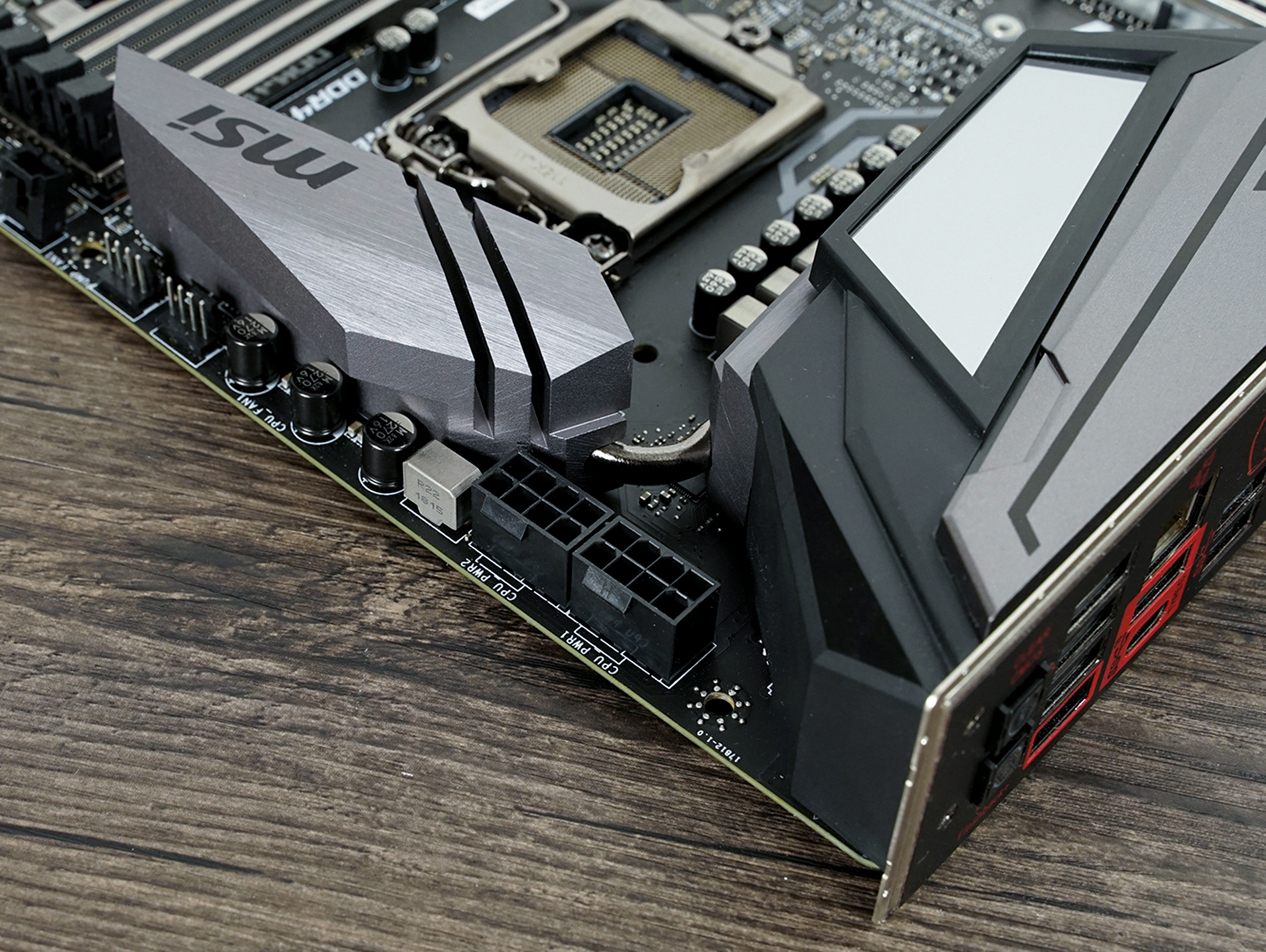 如何选cpu和主板,怎么样买电脑cpu