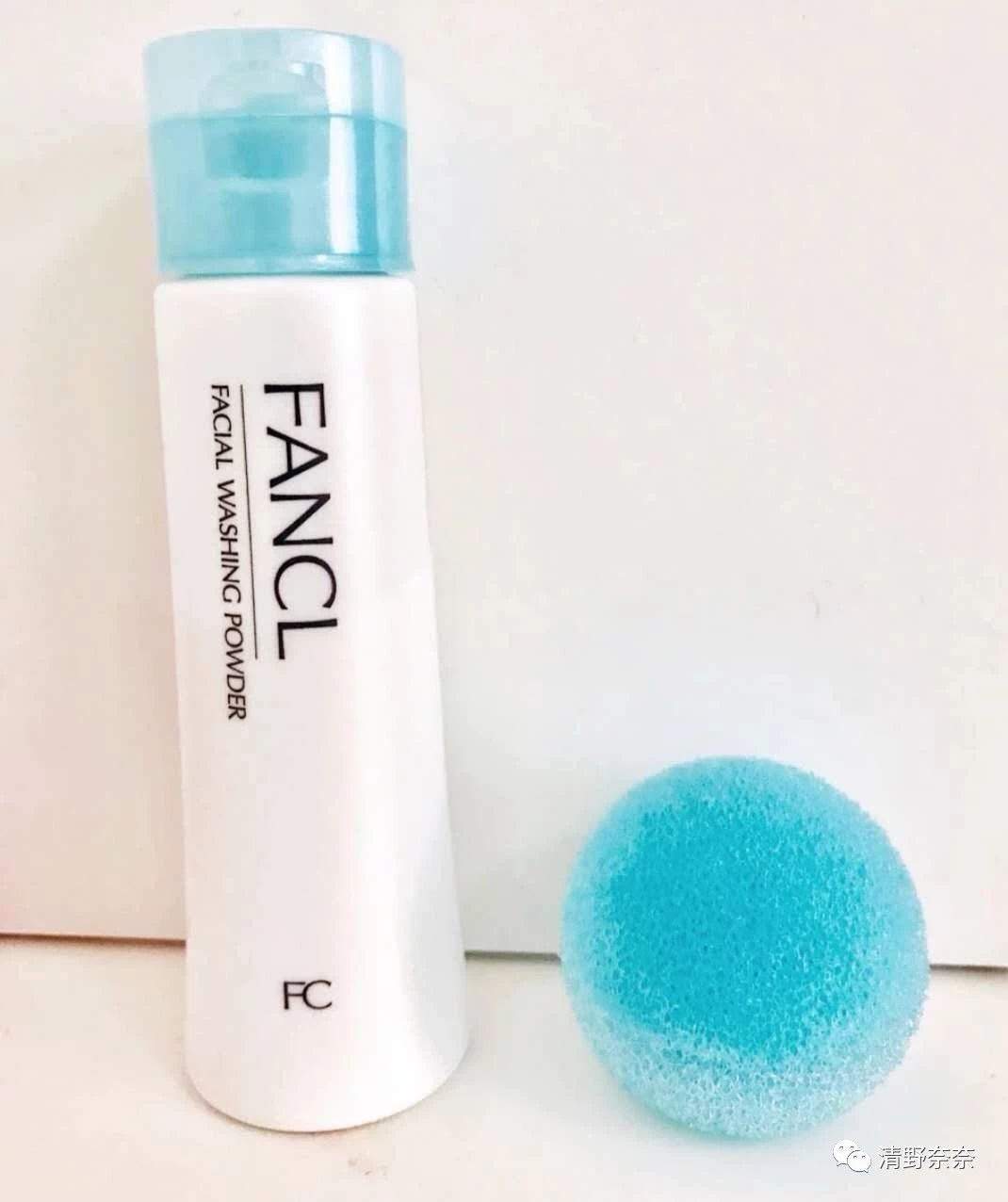 心血来潮的购物必买清单,春夏之际购物必买清单