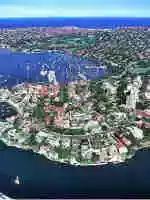 四川成都特产送人一览表,各地特产礼品一览表