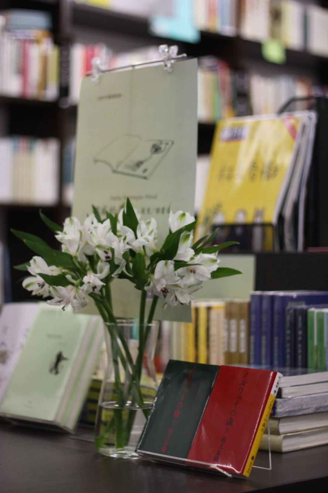 没做过市场调查就没发言权,没有做调查就没有发言权