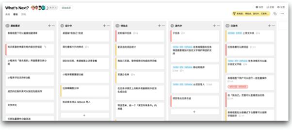 如何攻克异地协作难题？看Tower的72个月远程工作实践