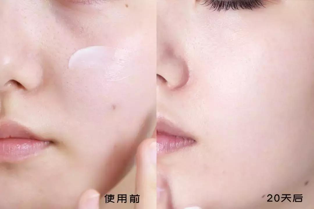 这几个小细节要多加留意,这4个小细节不会骗你