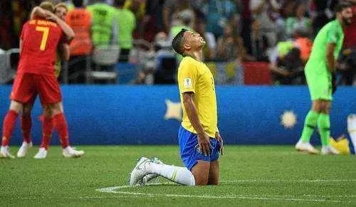 足球最美的魅力,足球魅力在于美丽