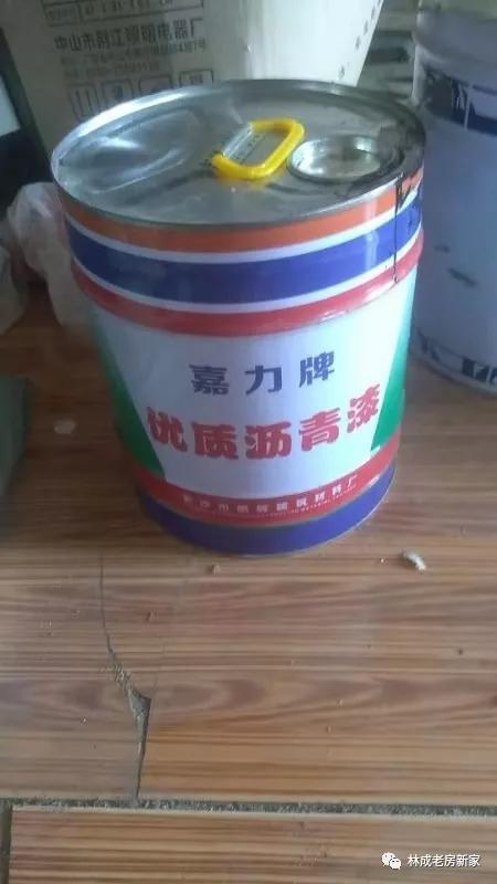 旧房铸铁管漏水怎么办,老房子墙内水管破裂漏水怎么修复