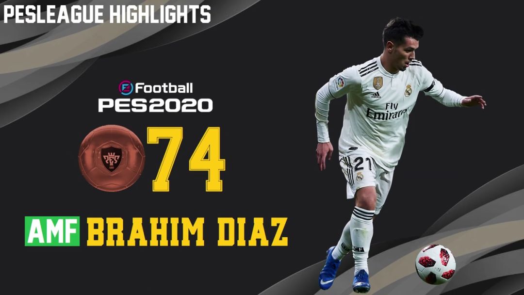 实况足球皇马下赛季数据,实况2022皇马球员数据