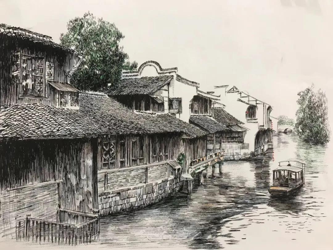 冯仑首富,地产大佬冯仑近况