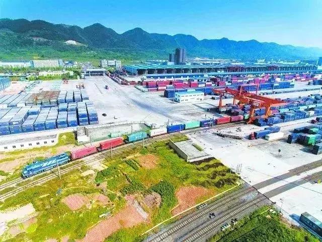 高铁列车运行图调整河北,铁路调图河北变化