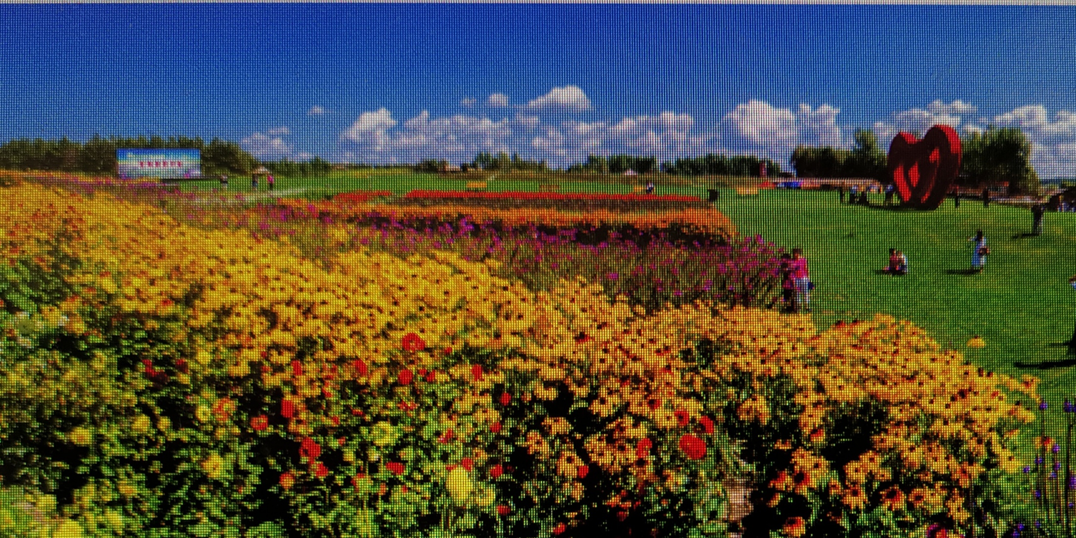 地名趣谈全3册,地名趣谈视频大全集