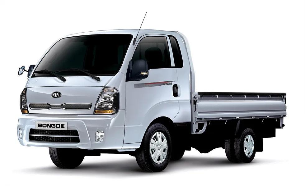 性价比最高的韩国汽车,日本最便宜汽车排行