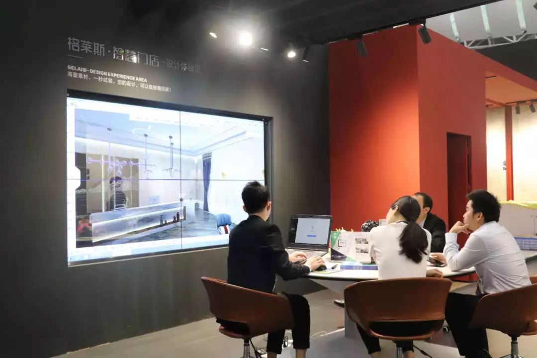 石墨烯智控发热瓷砖,石墨烯智暖瓷砖怎么样