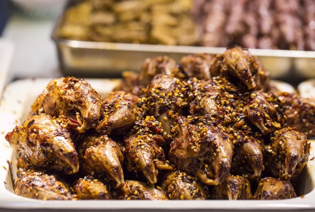 世警会来到成都吗,世警会成都推介