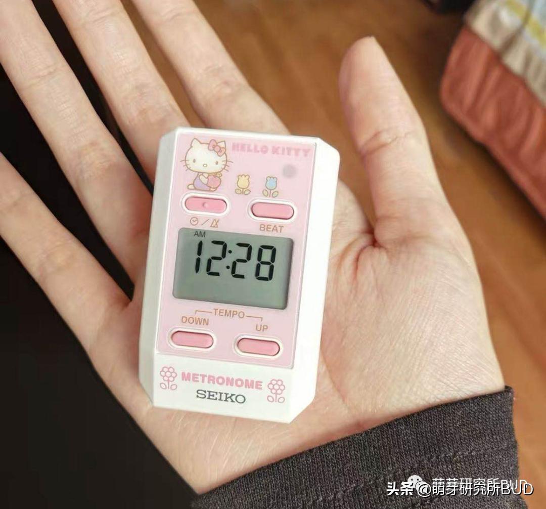 儿童学琴神器,零基础学琴软件