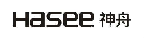 神舟笔记本差评系列,神舟笔记本有什么梗