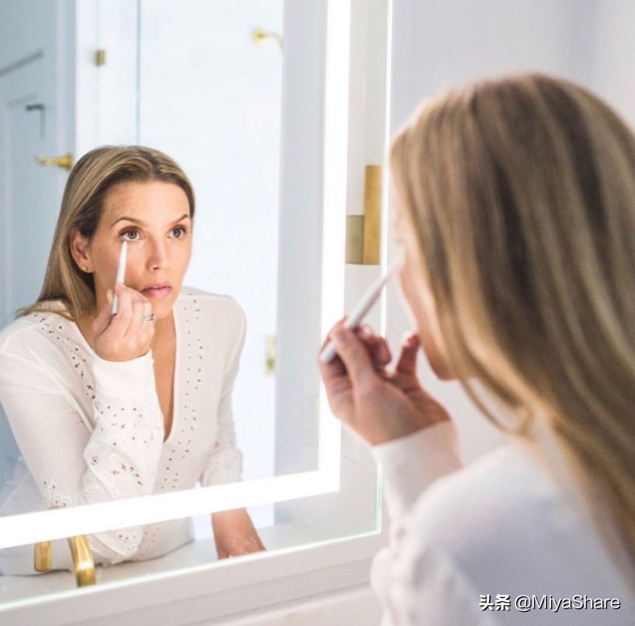 美容院护肤有必要做吗,美容院护肤真实有效果吗