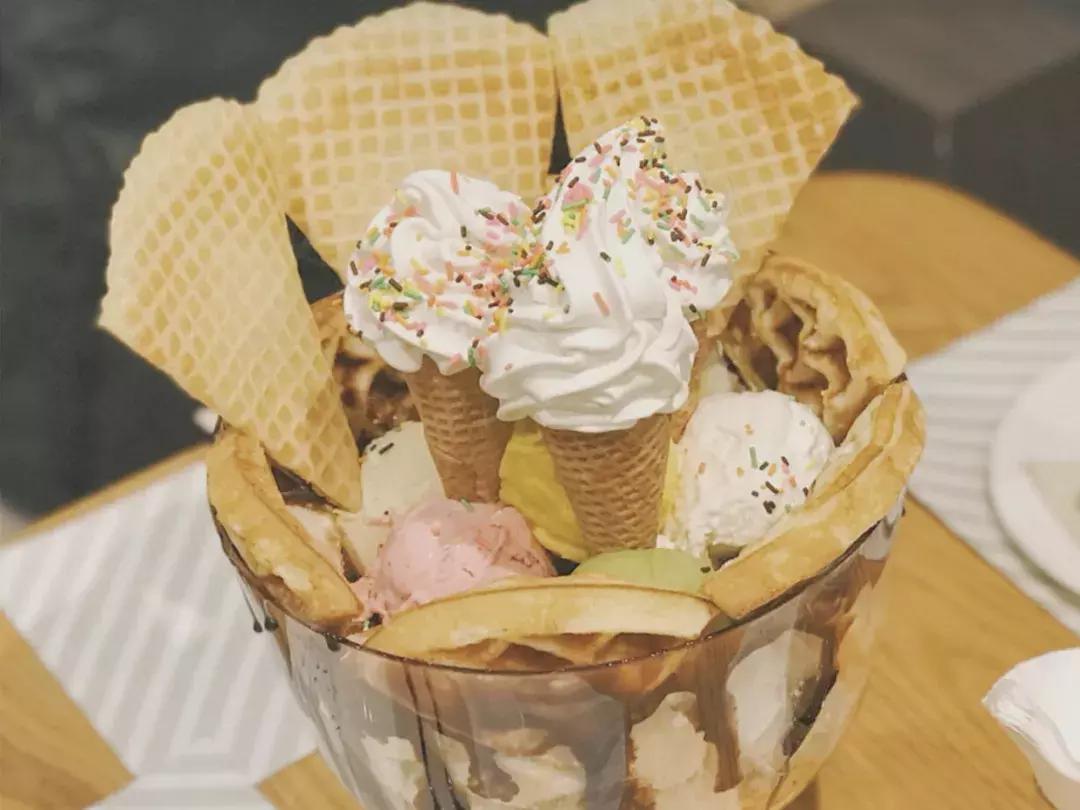 曼谷旅游暹罗古城路线攻略,曼谷旅游攻略