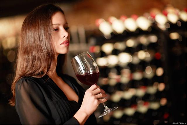 拉菲玫瑰红酒,拉菲传奇波尔多赤霞珠干红葡萄酒