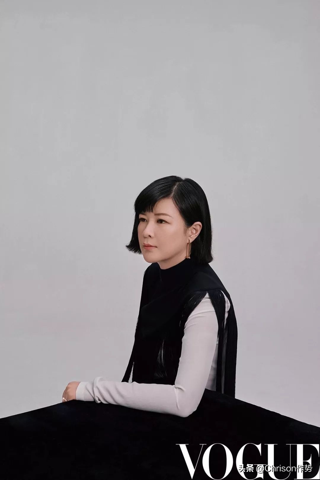 杜华偶像练习生出道名额,杜华韩国练习生