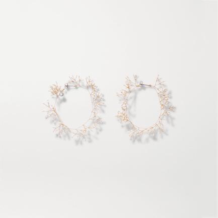 春天来了万物复苏教程,万物复苏美好的季节开始