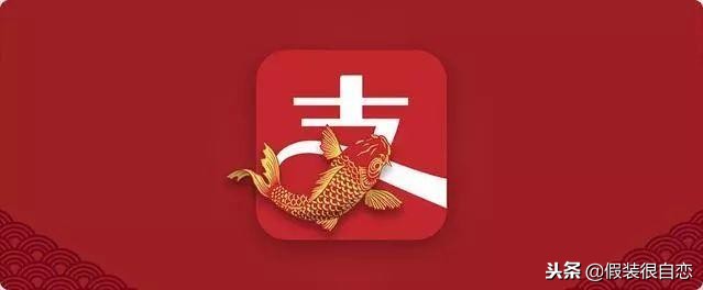 8个营销关键词，告别2018