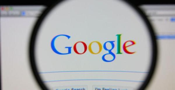 外贸谷歌推广,外贸谷歌推广的优势和劣势