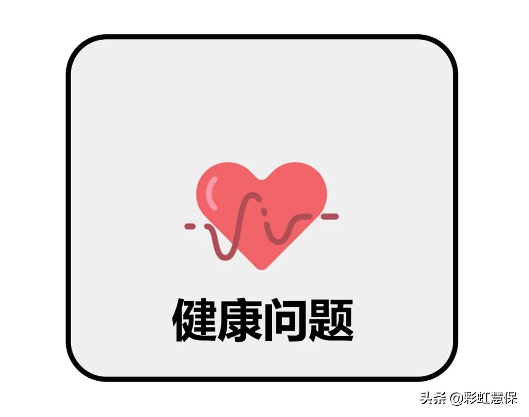 体检去医院还是体检中心,三甲医院的体检中心就靠谱吗