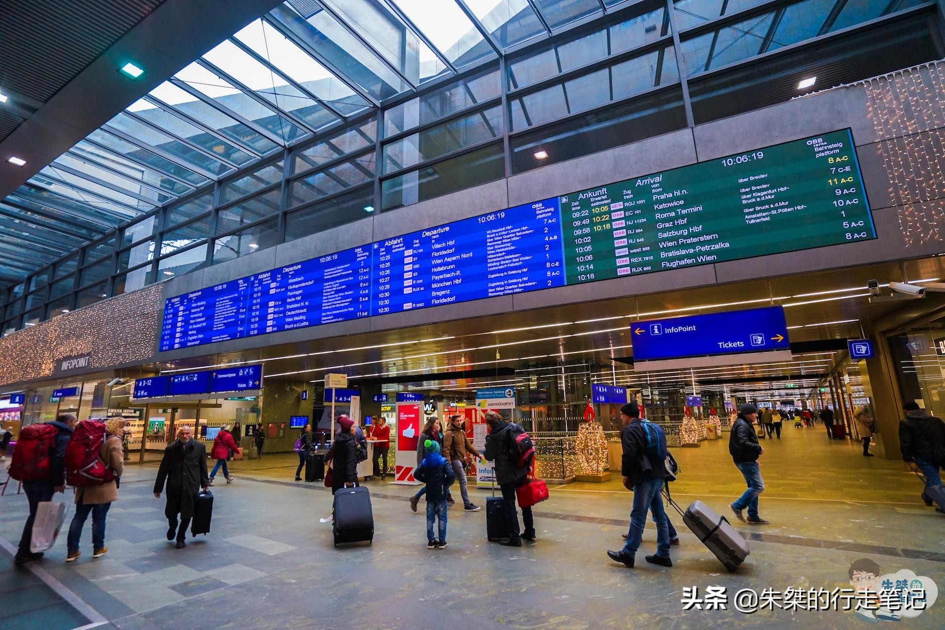 中介办理申根签多少钱,办理申根需要多少钱