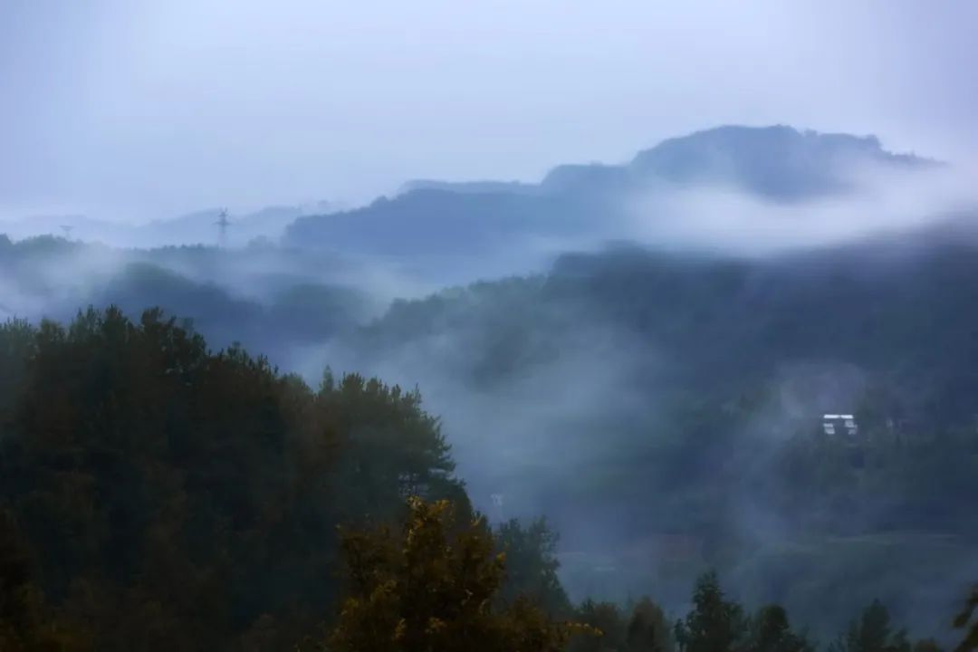 长曝光能消除噪点吗,为什么产生噪点