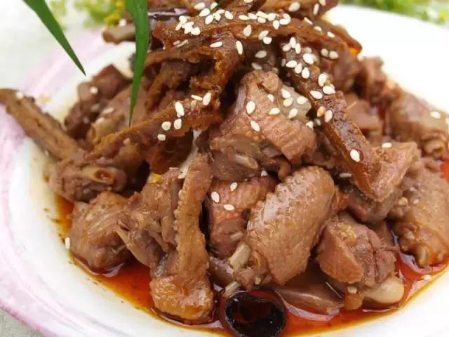 打卡茶产地｜收陈皮时节到啦！这有你想get的重点