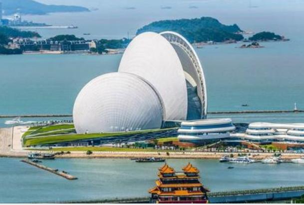 厦门轮渡码头优惠政策,厦门轮渡码头外地游客可以买吗