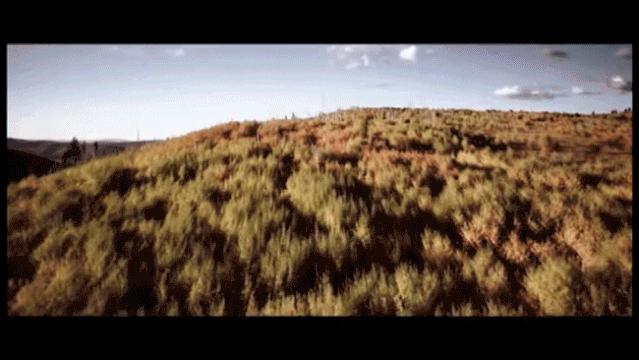 【聚焦】内蒙古一场注定不寻常的赛事即将幕启奈曼!!!