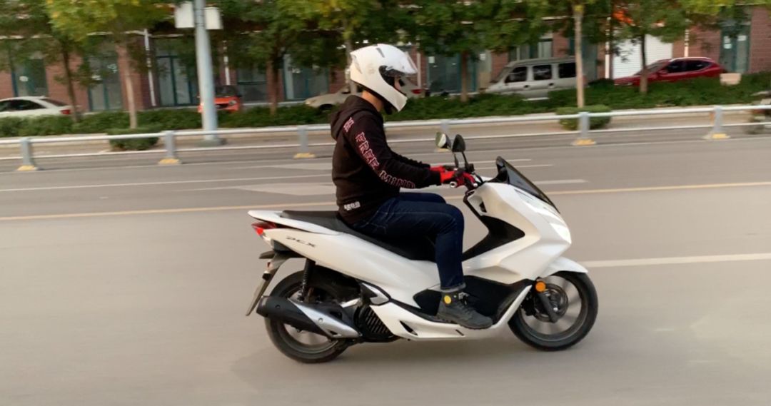 pcx150踏板车多少钱一台,pcx150踏板车推荐