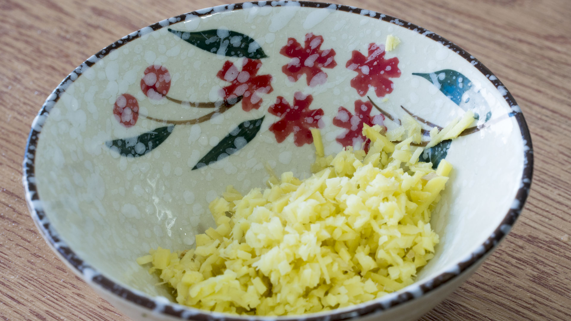 推荐几道家常菜营养丰富好吃开胃,推荐几道家常菜清香美味