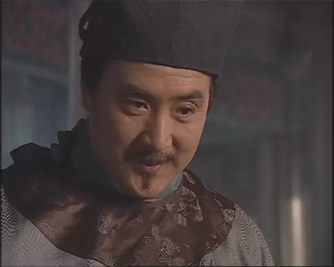 亮剑第一部女主角,亮剑中女人物