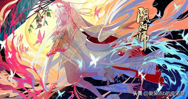 阴阳师里面的ssr很难得吗,阴阳师哪些ssr有必要