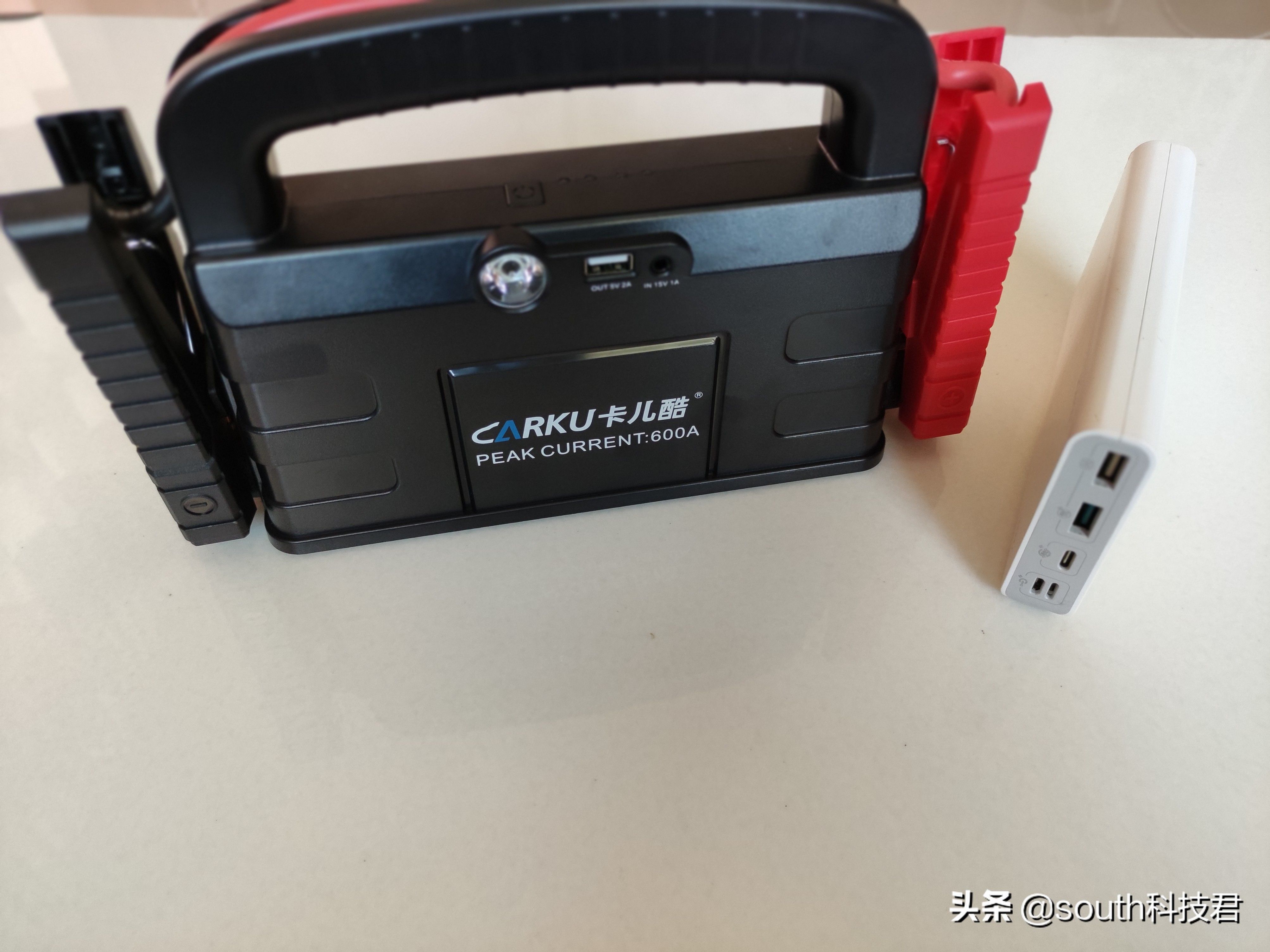 卡儿酷电蝎子操作视频,卡儿酷电蝎子指示灯闪烁