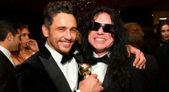 好莱坞大亨韦恩斯坦被判,韦恩斯坦最新判决