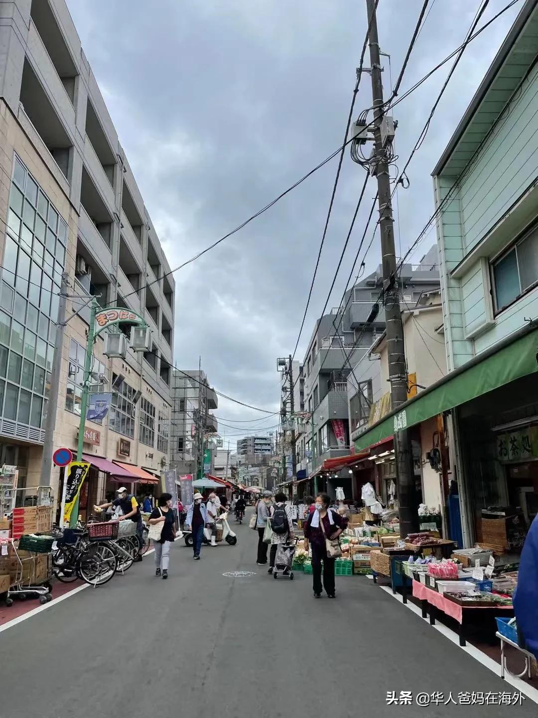 在日本上学的中国小孩会被欺负吗 (中国人在日本学校会被欺凌吗)